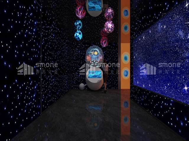 富贵咖喱牛蛙面官方创业加盟