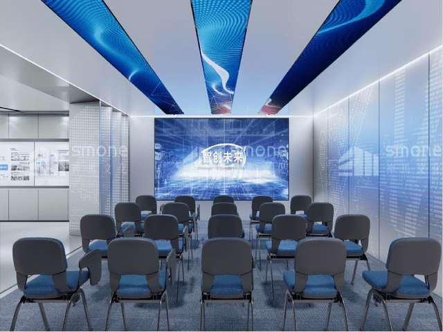 浙江提供药物功效评价值得推荐