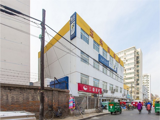 陕西工业无尘车间净化工程推荐厂家