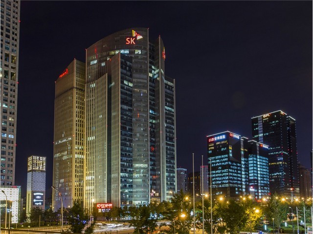 北京同等学力申硕流程