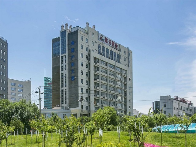 陕西工业无尘车间净化工程推荐厂家